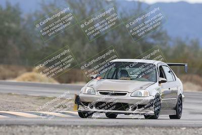 media/Nov-22-2025-Speed Ventures (Sat) [[a198746dab]]/5-Black Group/Session 2 Turn 3/